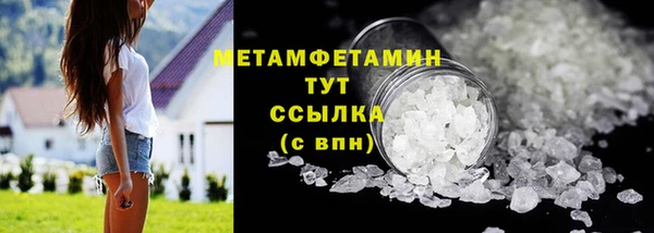 дурь Ельня