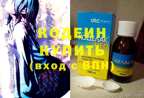 дурь Ельня