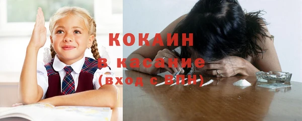дмт Елабуга