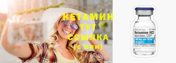 дурь Ельня