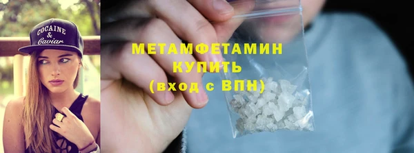 дурь Ельня
