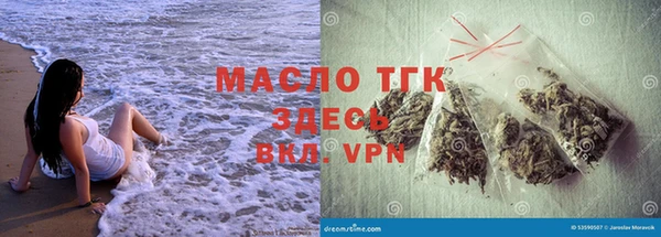 дурь Ельня