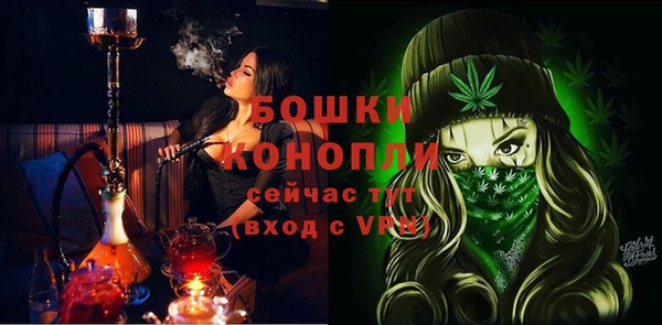 дмт Елабуга