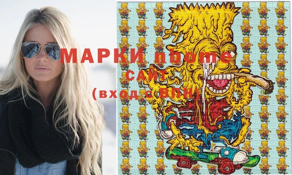 дмт Елабуга