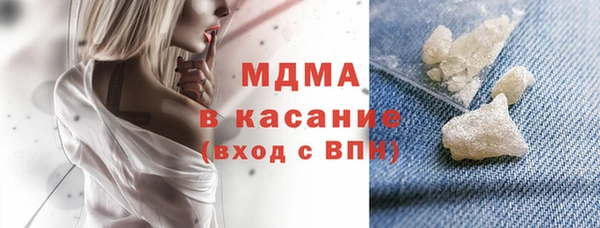 дурь Ельня