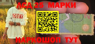 СК Комсомольск-на-Амуре